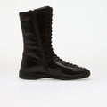 Vagabond Sky Black