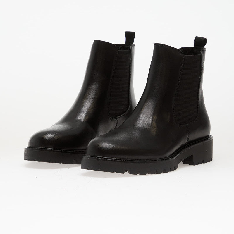 Vagabond Kenova Black