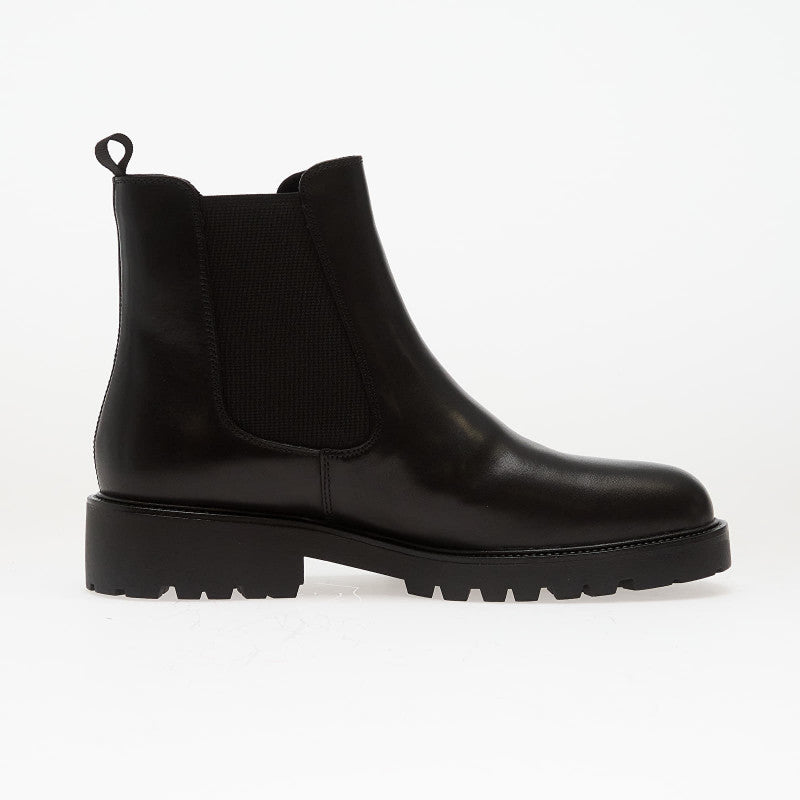 Vagabond Kenova Black