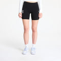 New Era MLB League Esesntial Cycling Shorts New York Yankees Black