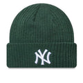 New Era New York Yankees Mlb