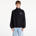 New Era MLB Track Jacket New York Yankees UNISEX Black
