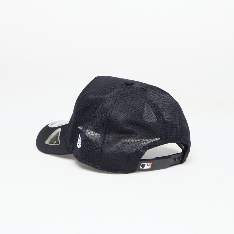 New Era 9FORTY Detroit Tigers Off White