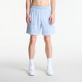 New Era MLB Woven Short New York Yankees SFB