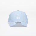 New Era 9FORTY Trucker MLB Midi Homefield Los Angeles Dodgers SFB/ Optic White