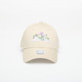 New Era 9FORTY Beaded Stone