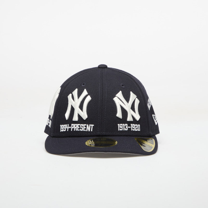 New Era 59FIFTY MLB Img Aoe Pc New York Yankees ? 7