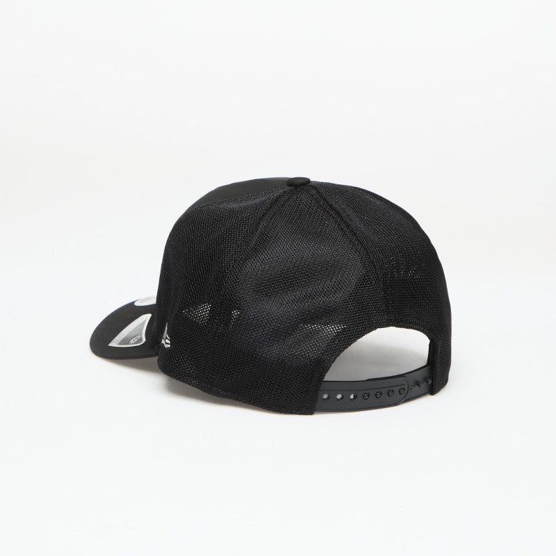New Era 9FORTY New York Yankees Black