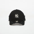 New Era 9FORTY MLB Stitched New York Yankees ?