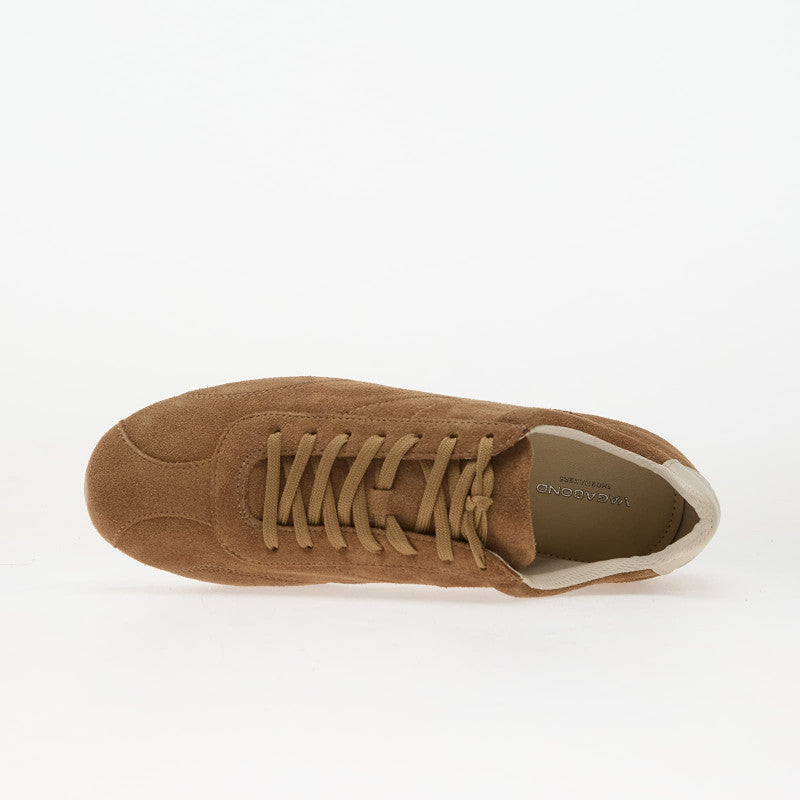 Vagabond Hollie Beige