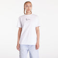 Karl Kani Small Signature Essential Os Tee White