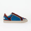 Kurt Geiger Southbank Tag Slim Blue