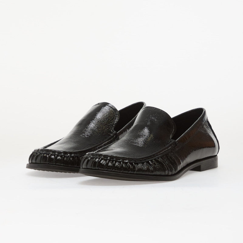 Vagabond Brandi Black