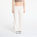 Puma Wardrobe Essentials Low Rise Popper Pants Alpine Snow