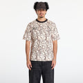 Puma x A$AP ROCKY Snakeskin Tee Frosted Ivory AOP