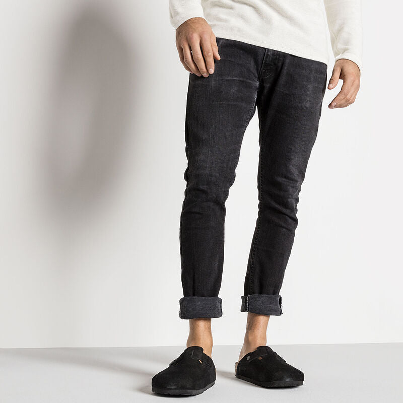 Birkenstock Boston VL SFB