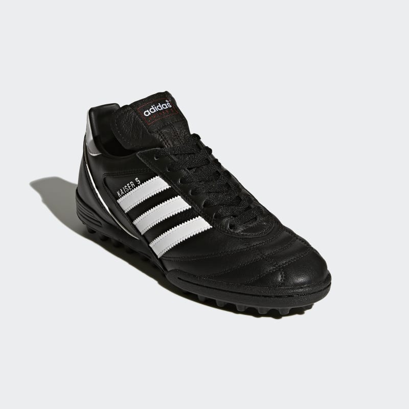 adidas Kaiser 5 Team