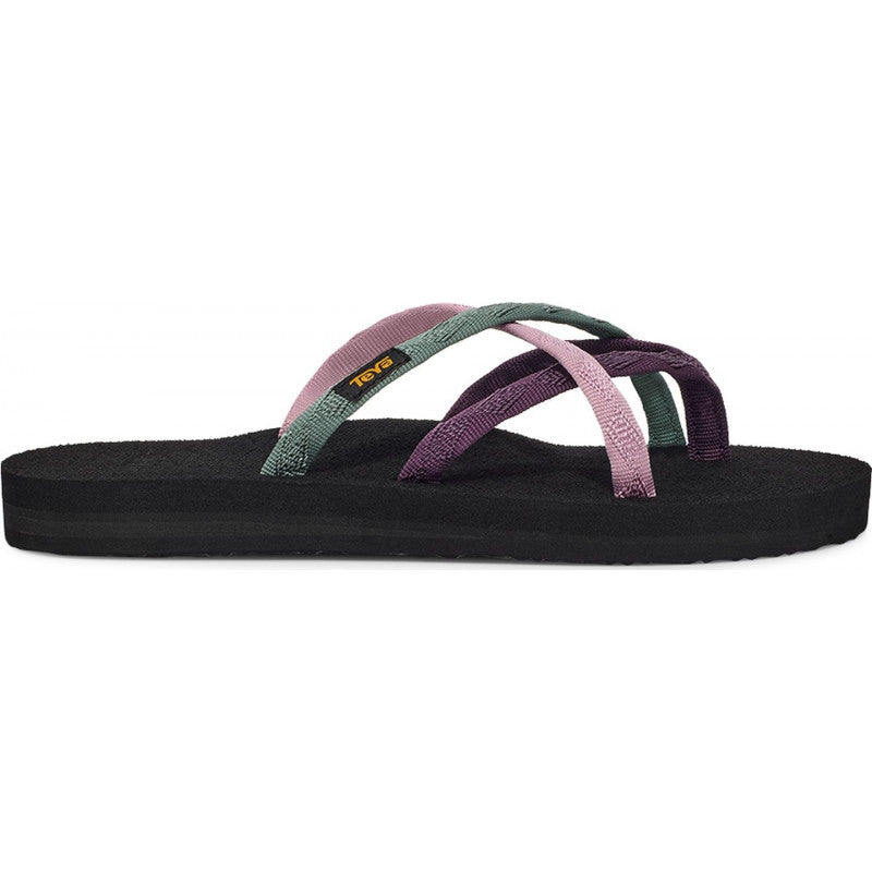 Teva Olowahu Women's