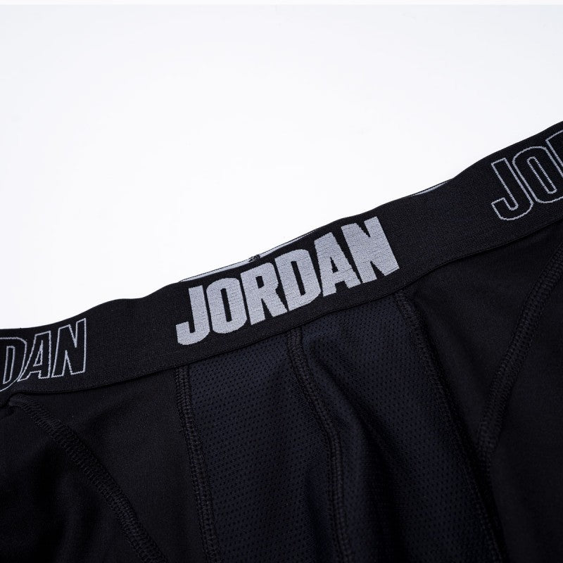 Jordan Stay Cool Compression 3/4 Tight