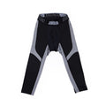 Jordan Stay Cool Compression 3/4 Tight