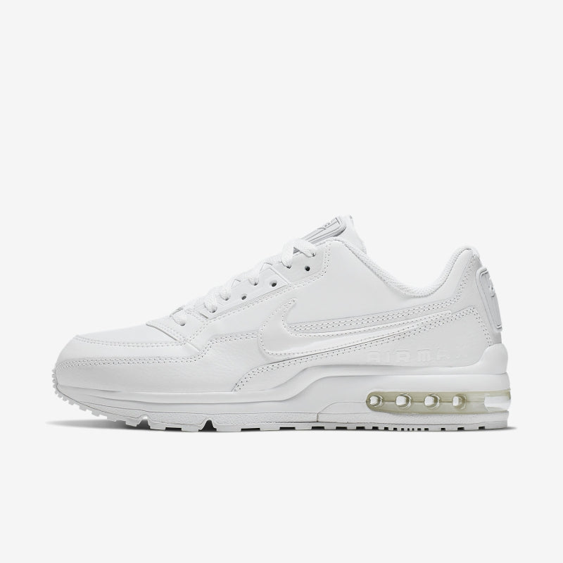 Nike Air Max LTD 3