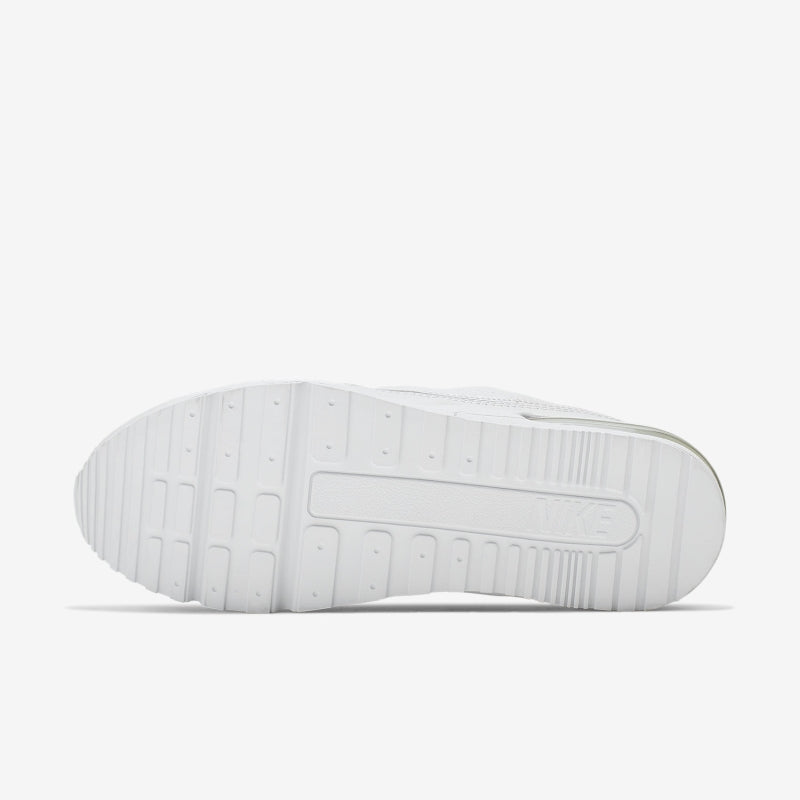 Nike Air Max LTD 3