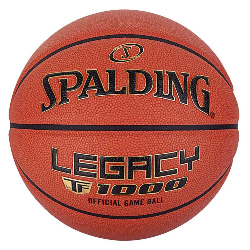 Spalding TF-1000 Legacy
