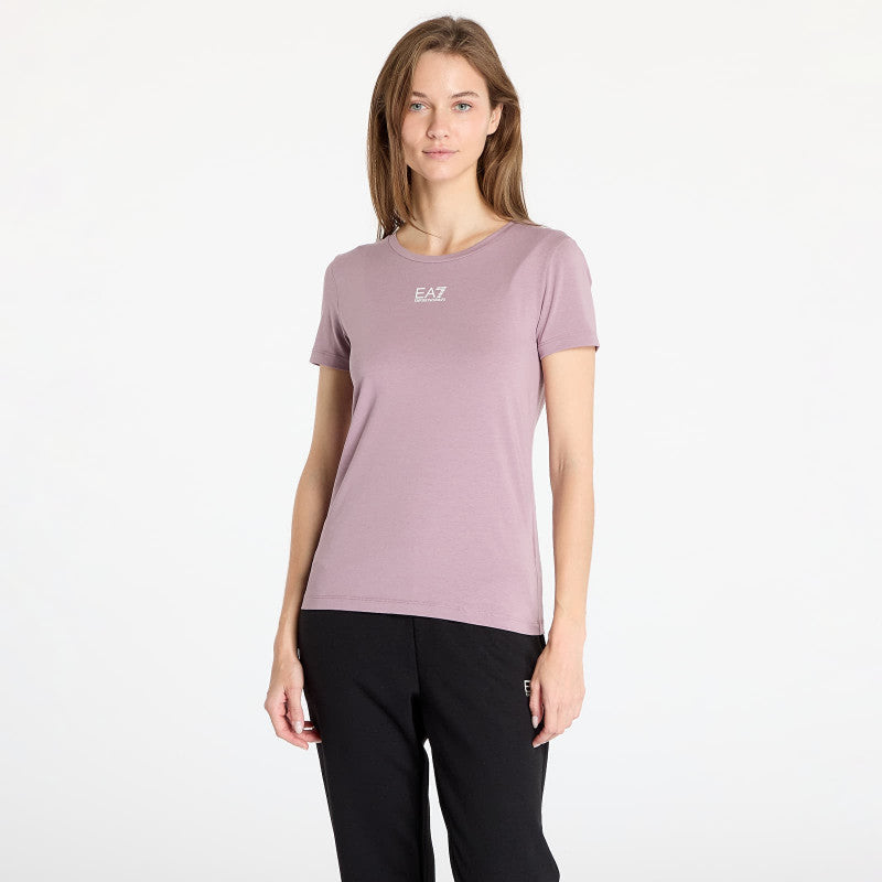 EA7 Emporio Armani T-Shirt Toadstool