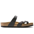 Birkenstock Mayari