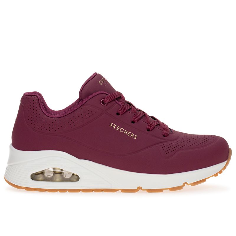 Skechers Uno Stand On Air