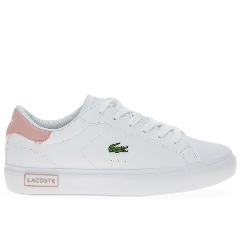 Lacoste Powercourt