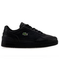 Lacoste T-Clip 222 1 Suj