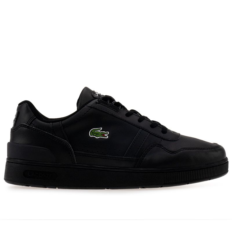 Lacoste T-Clip 222 1 Suj