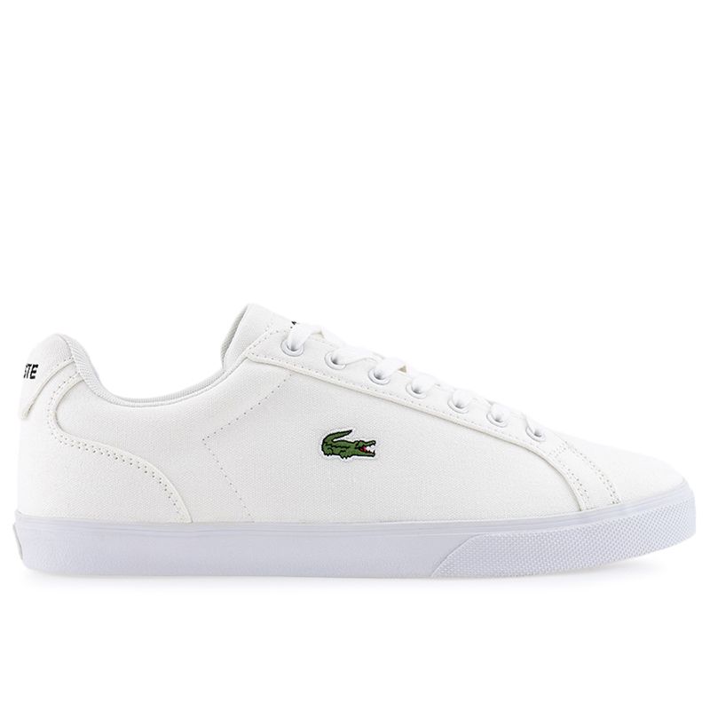 Lacoste Lerond Pro Bl 123 1 Cma