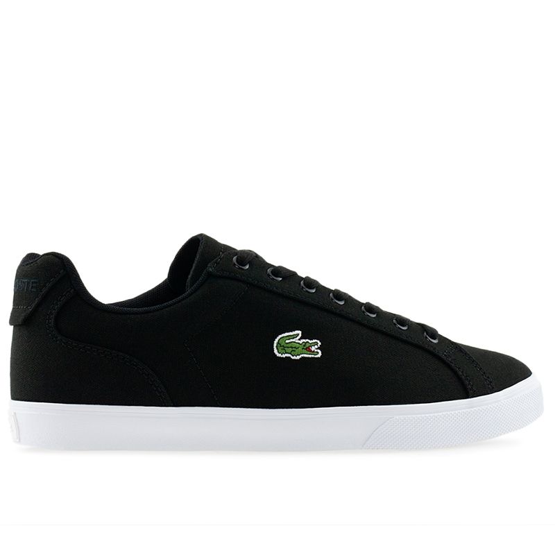 Lacoste Lerond Pro Bl 123 1 Cma