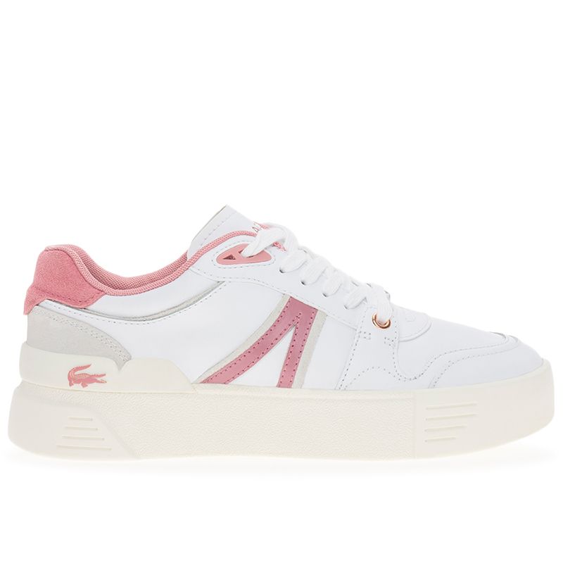 Lacoste L002 Evo 124 1 Sfa
