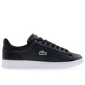 Lacoste Carnaby Set 224 1 Sma