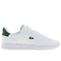 Lacoste Carnaby Set 224 1 Suj