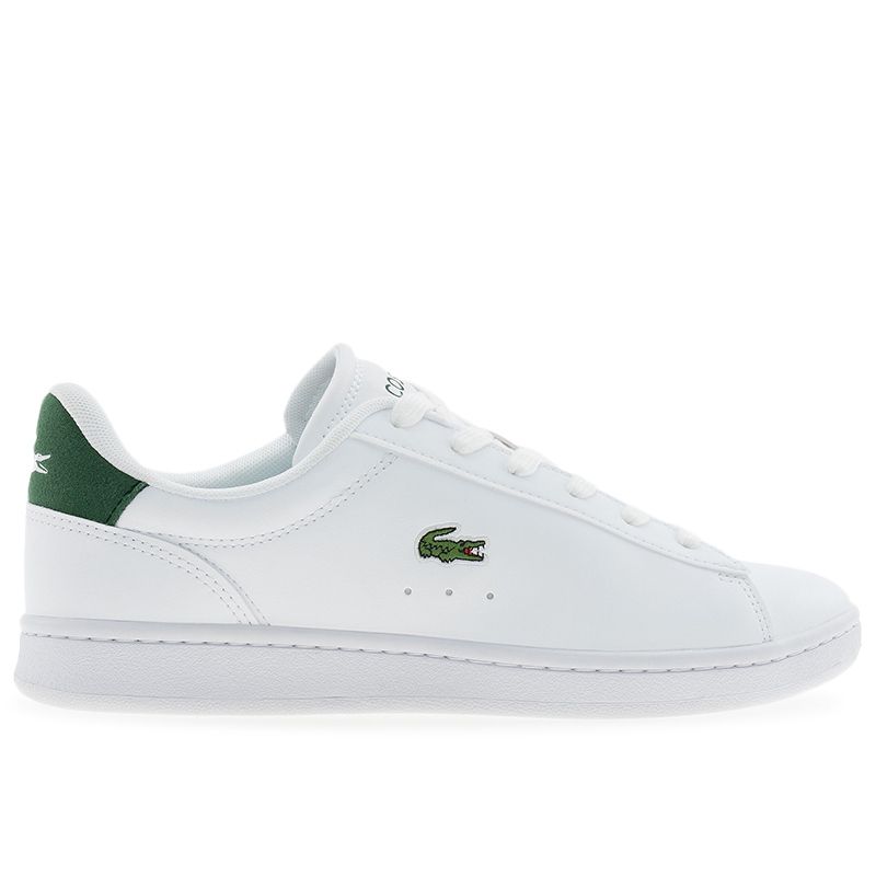 Lacoste Carnaby Set 224 1 Suj