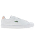 Lacoste Lerond Set 125 2 Cfa