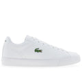 Lacoste Lerond Set