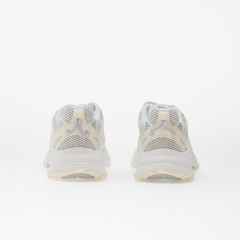 LACOSTE L003 Neo Shot White/ Off White