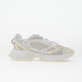 LACOSTE L003 Neo Shot White/ Off White