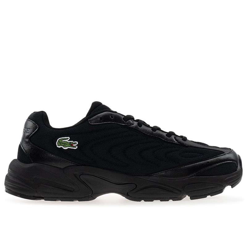 Lacoste Storm 96 2K