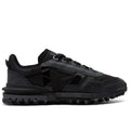 Lacoste Elite Active