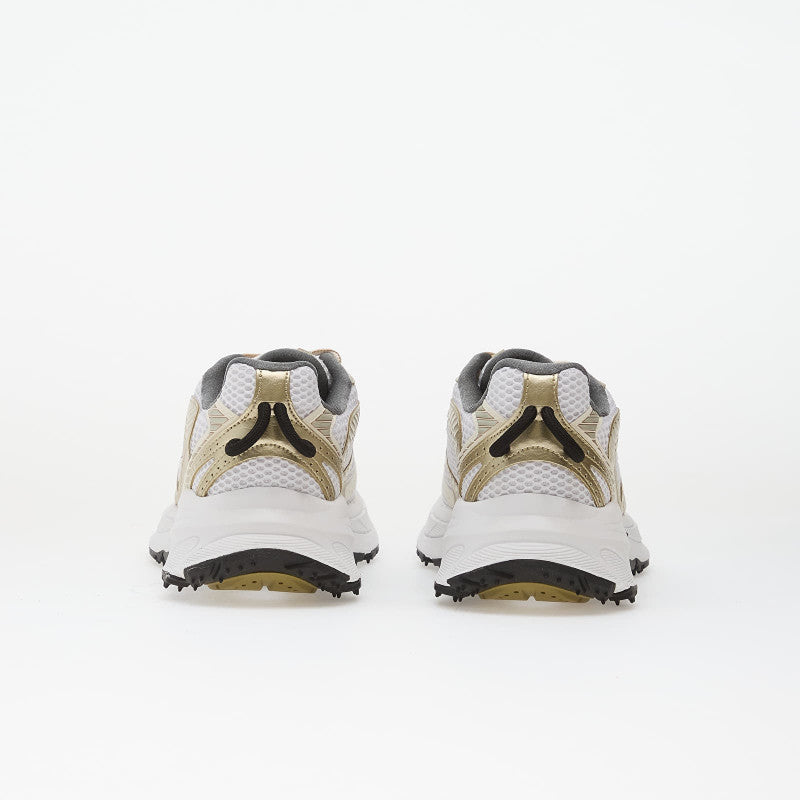 LACOSTE L003 Neo Shot White/ Gold