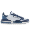 Lacoste Elite Active 1265 Sma