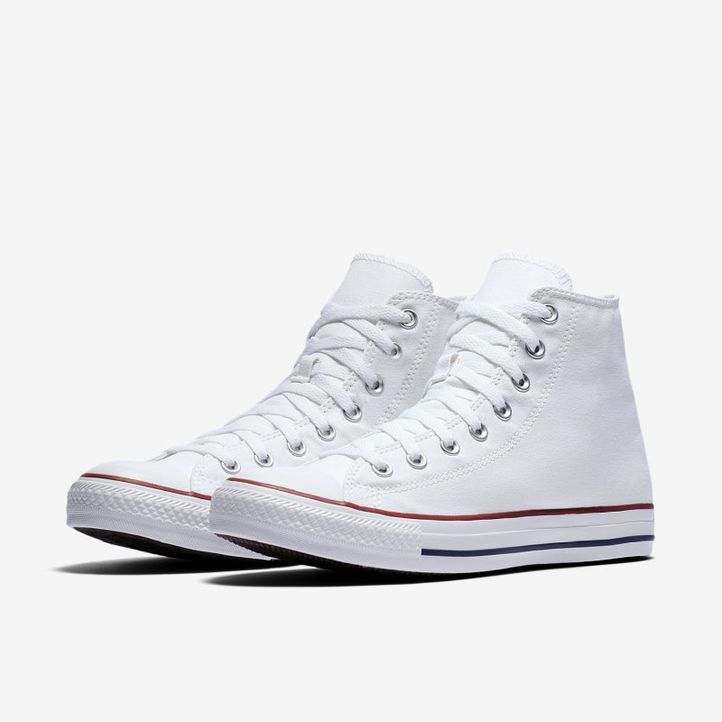 Converse All-Star Chuck Taylor Hi