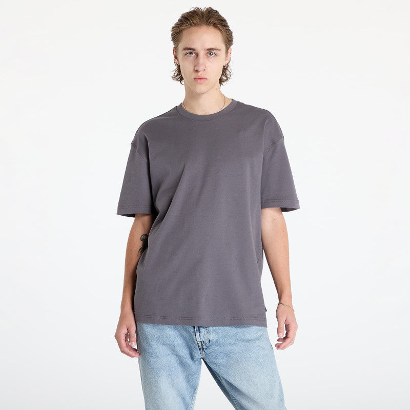 EA7 Emporio Armani T-Shirt Volcanic Glass