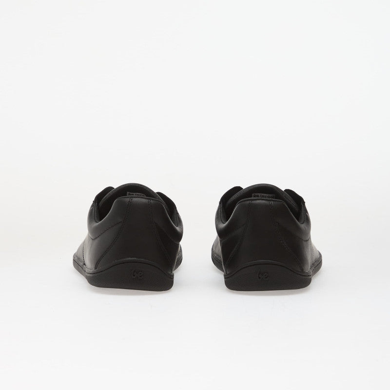 Be Lenka Cityscape All Black